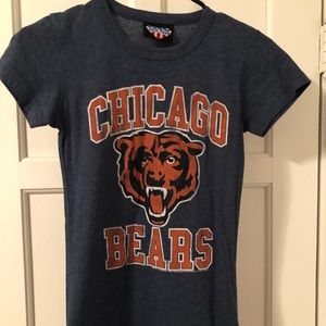 Chicago Bears T-shirt